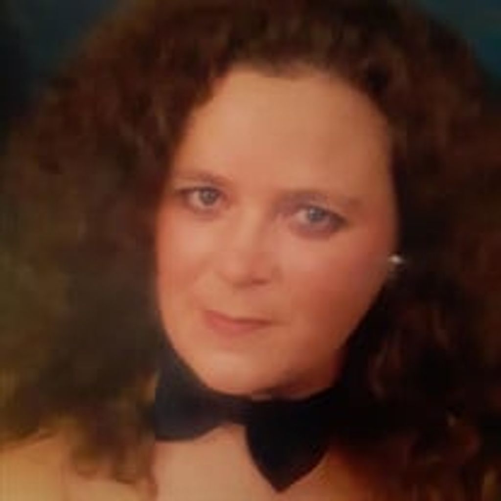 Sandra "Sandy" Kay Smith