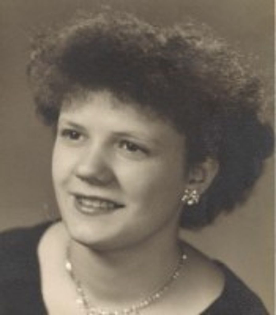 Sieglinda  M. Navarra