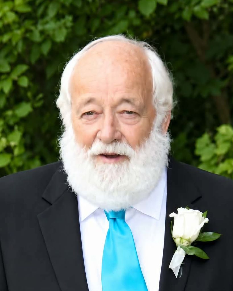 Henri Coutlée Profile Photo
