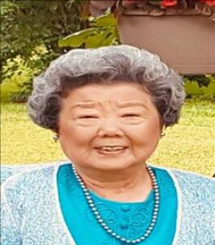 Kayo Jones Profile Photo