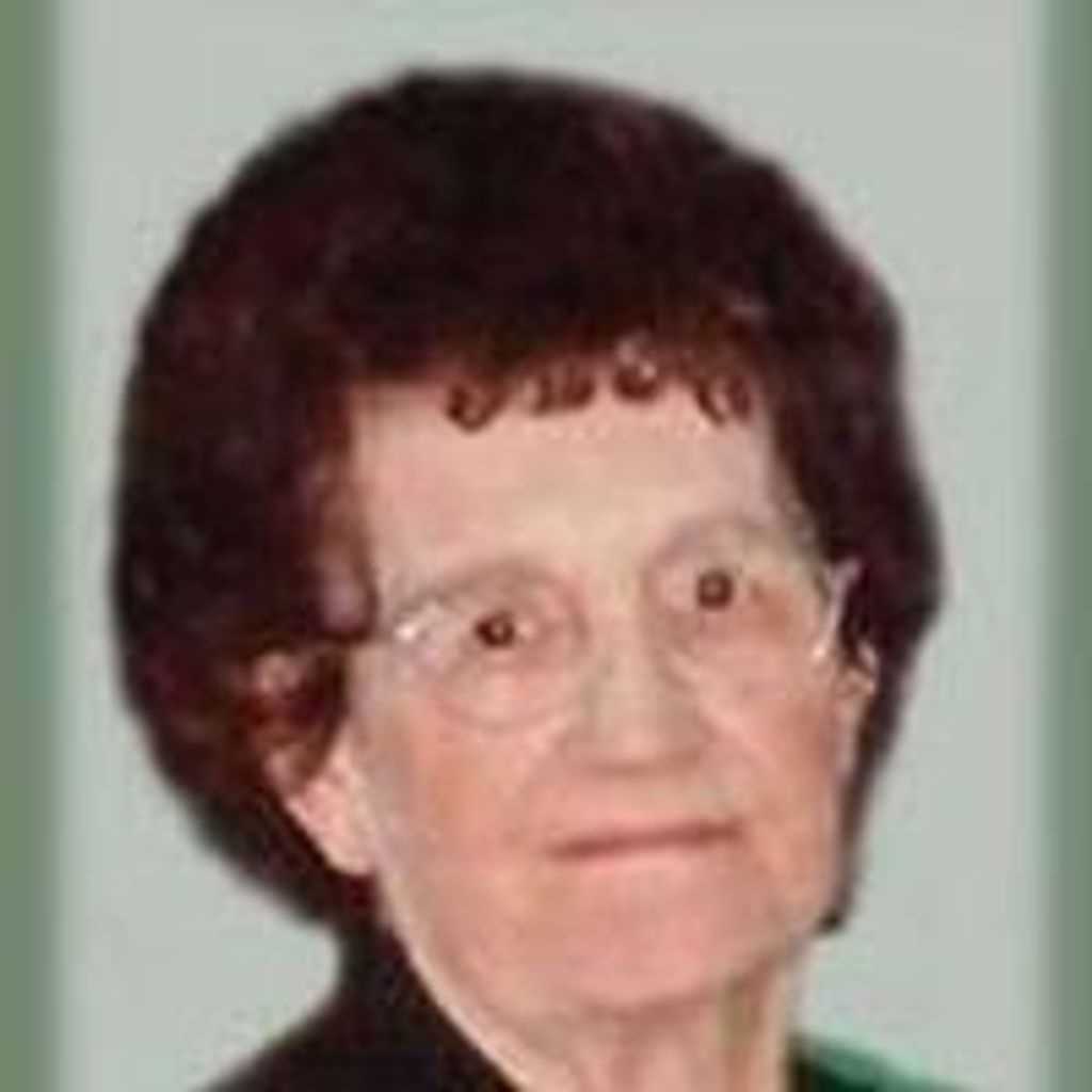 Sadie  E. Poole