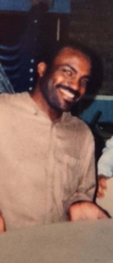 Mr. Lindsey Holden, Jr. Profile Photo