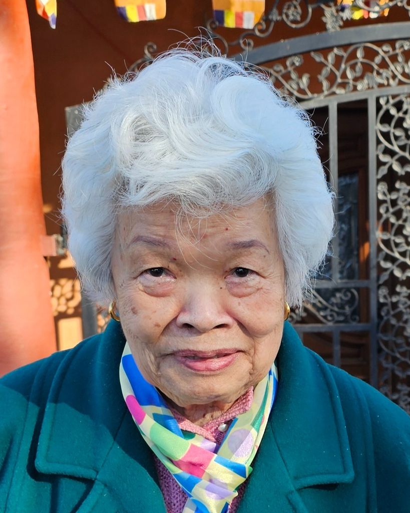 Phung Pham Profile Photo