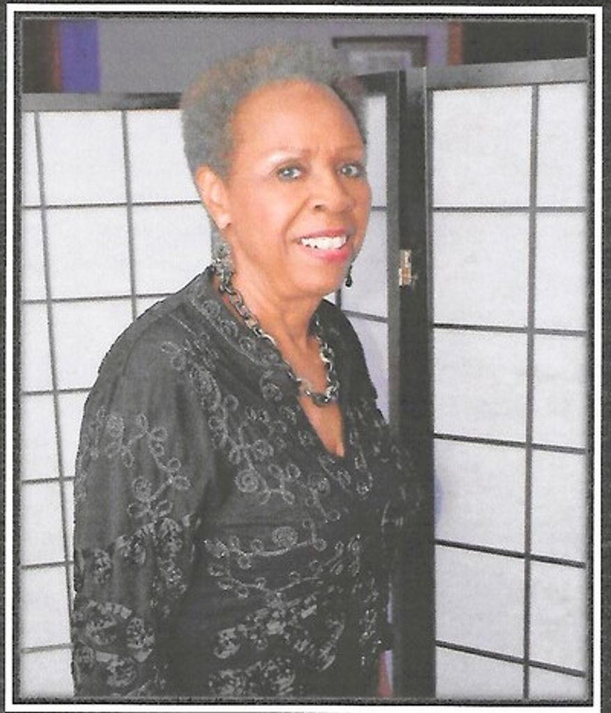 Linda K. Smith Profile Photo