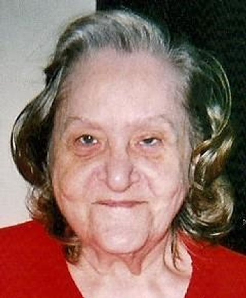 Sylvia Gae Neil Profile Photo