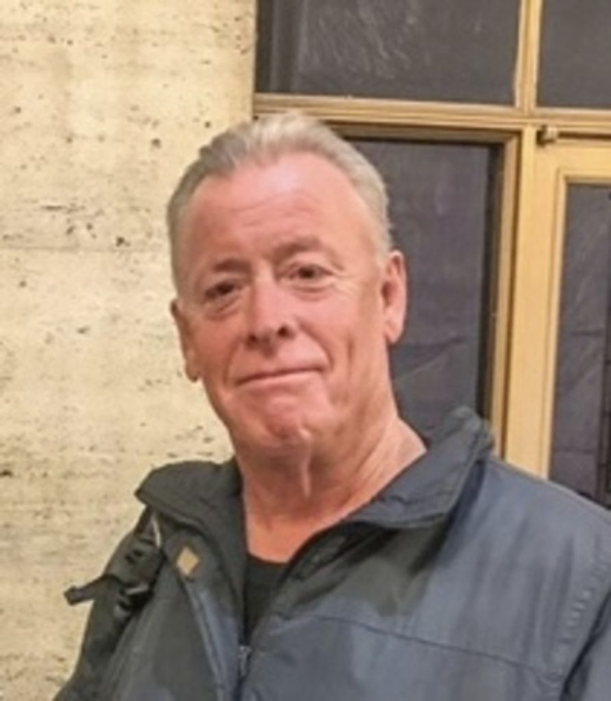 Joseph Howard Short Profile Photo