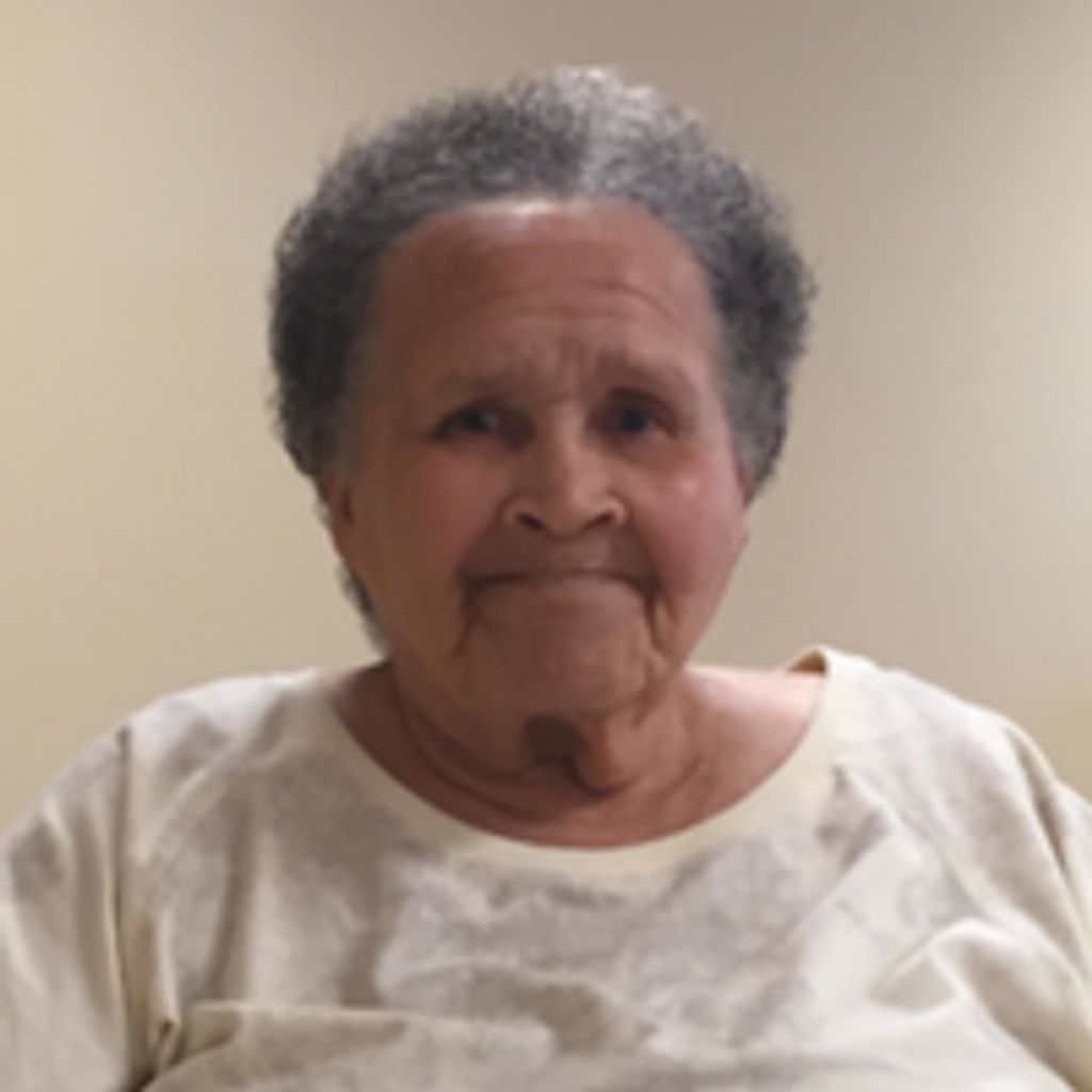 Mary Smith Profile Photo