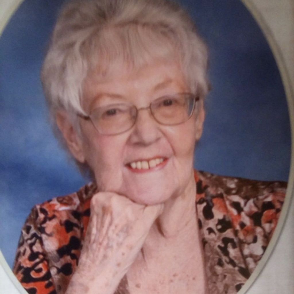 Carolyn G. Werner Profile Photo