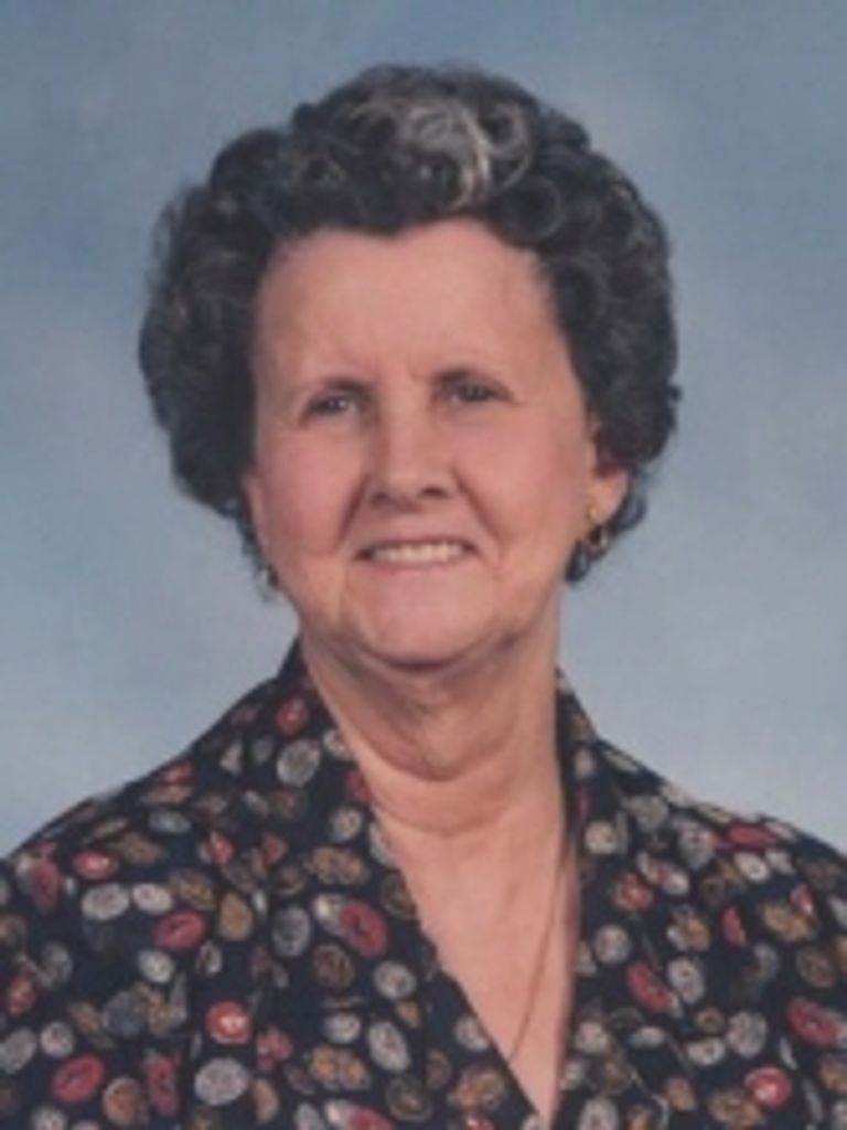 Emelianne Usie Guidry