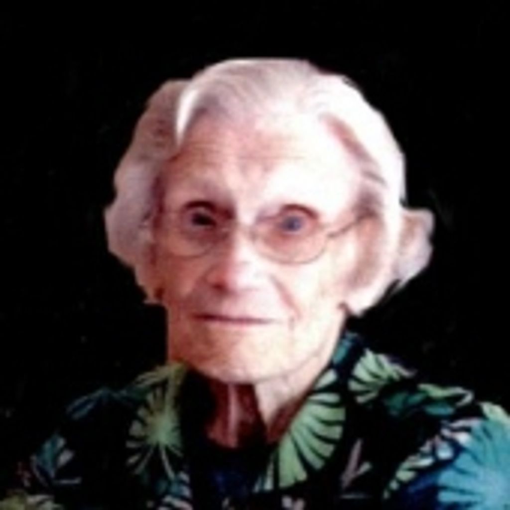 Marie Wiens
