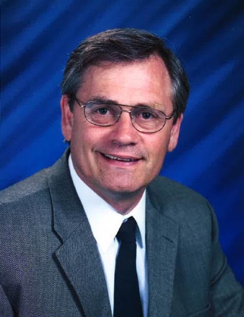 Timm Lerolle Bettendorf Profile Photo