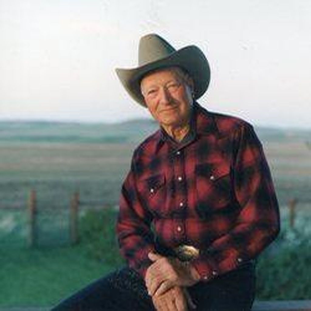 Henry John Drga