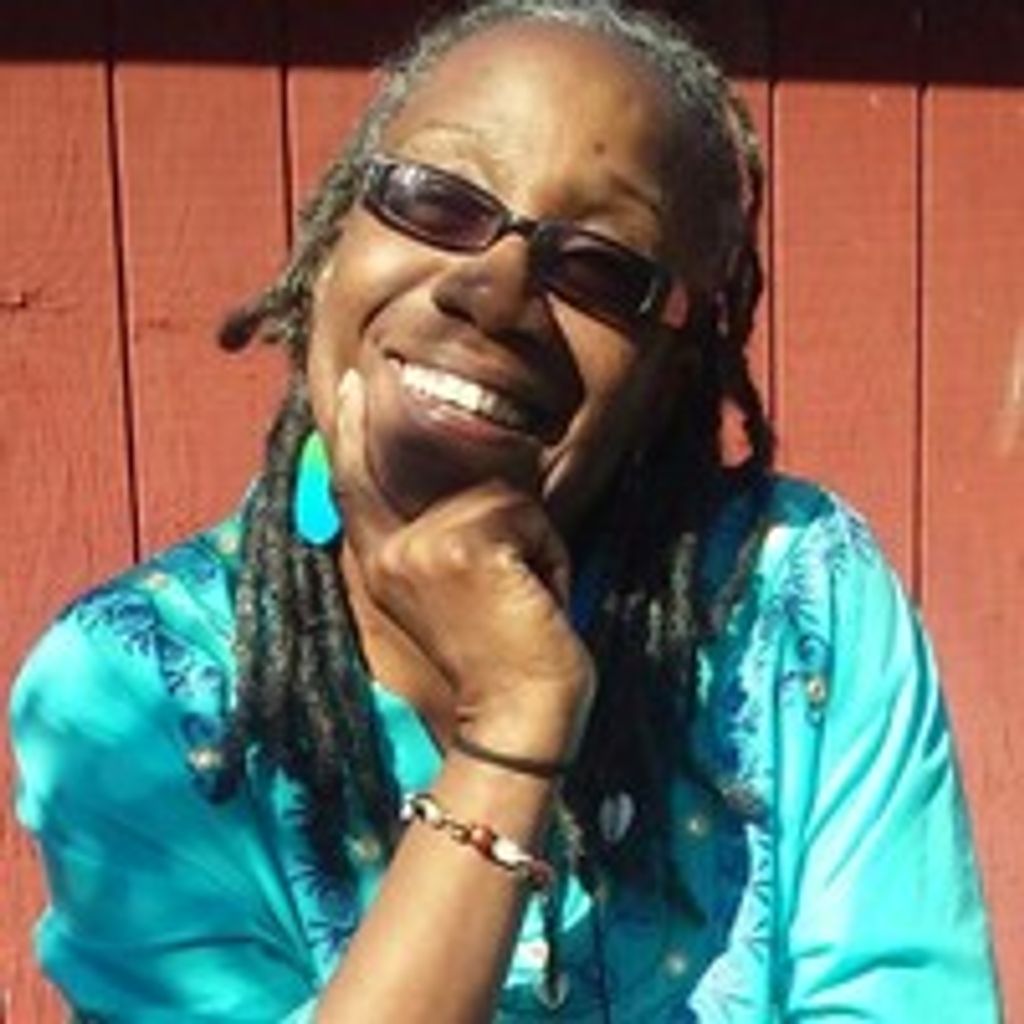 Sandra P. Debnam