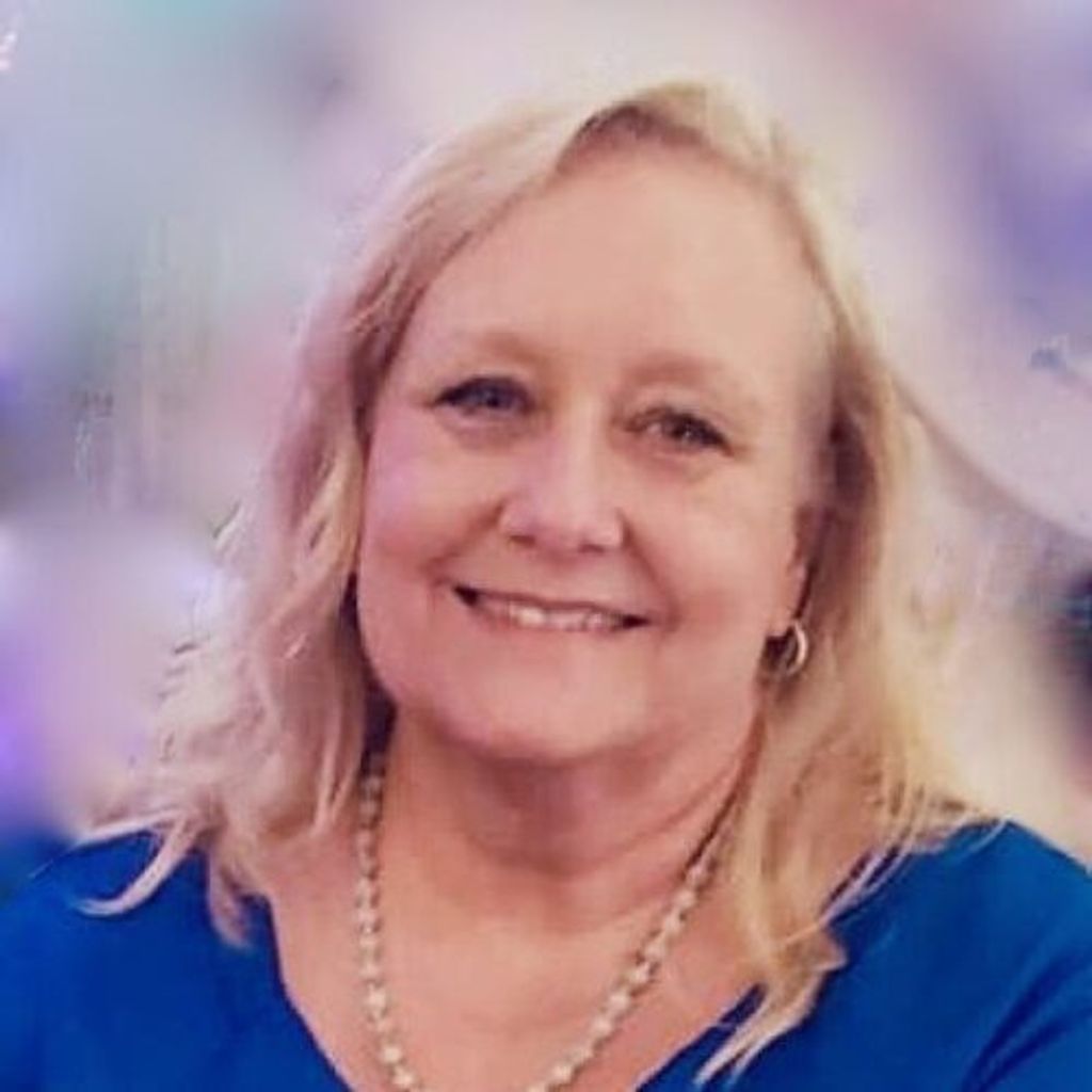 Lynette Lois Farber Profile Photo