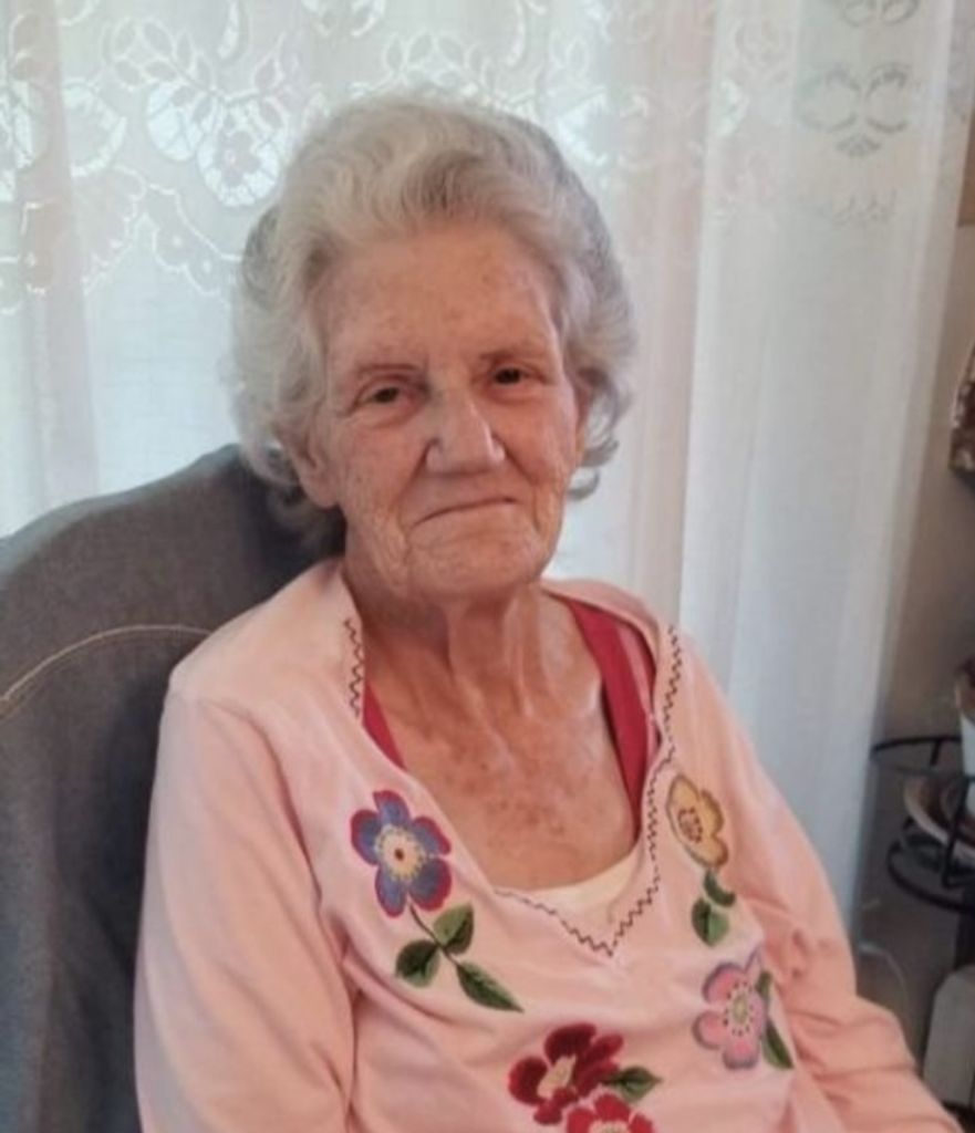 Verna Price Profile Photo