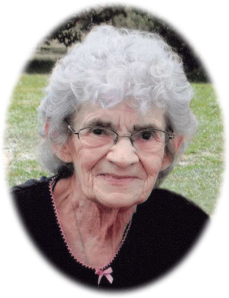 Berma Seelhoff