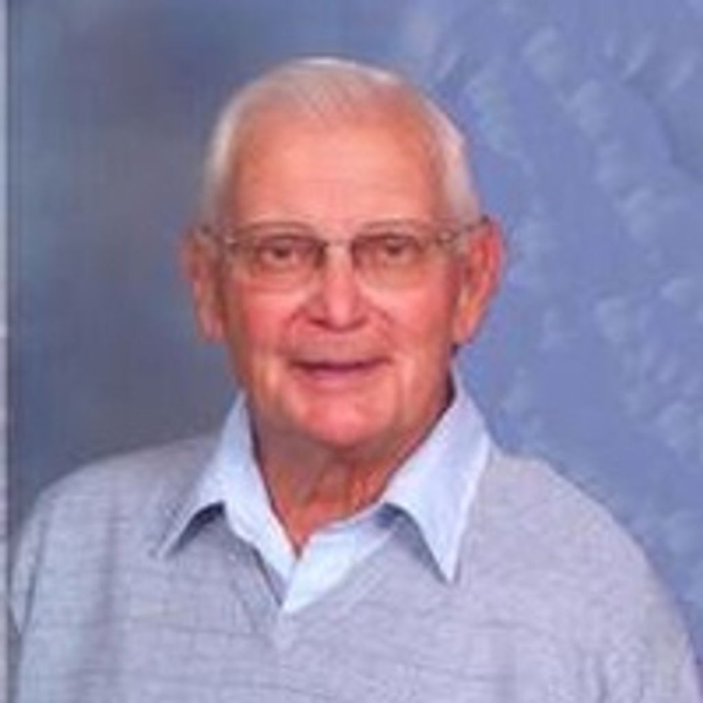 Michael  Joseph Harnichar