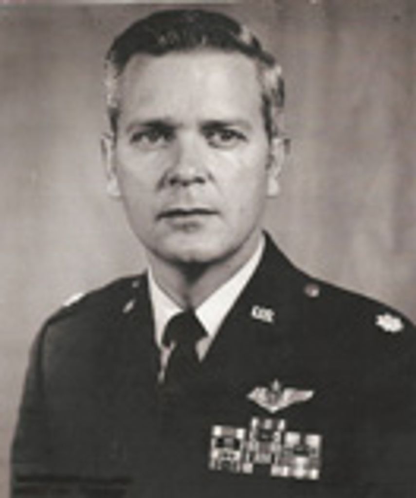 David E. Bassett