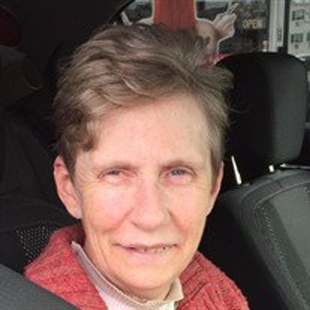 Mary  E. Deleski