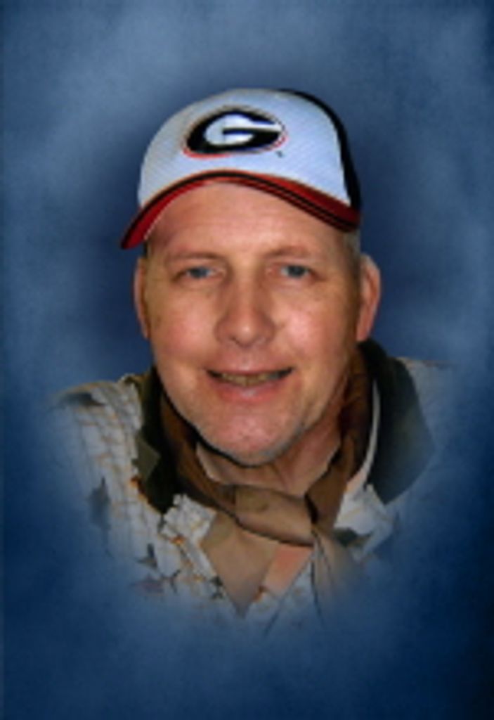 Jimmy Daniel Easley