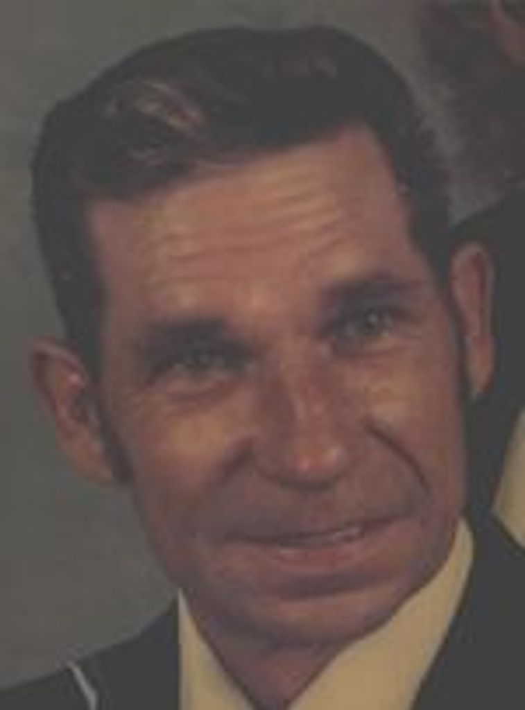 Ronald Lee Howard, Sr.
