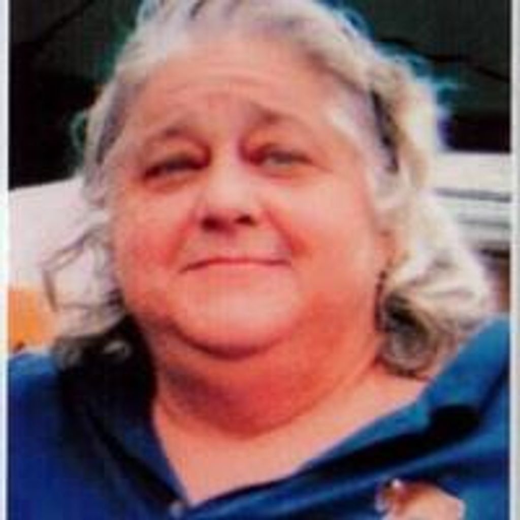 Dyanne M Goodale