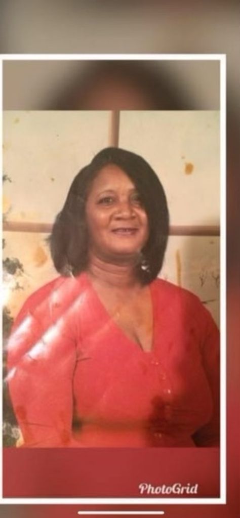 Cynthia Brumfield Profile Photo