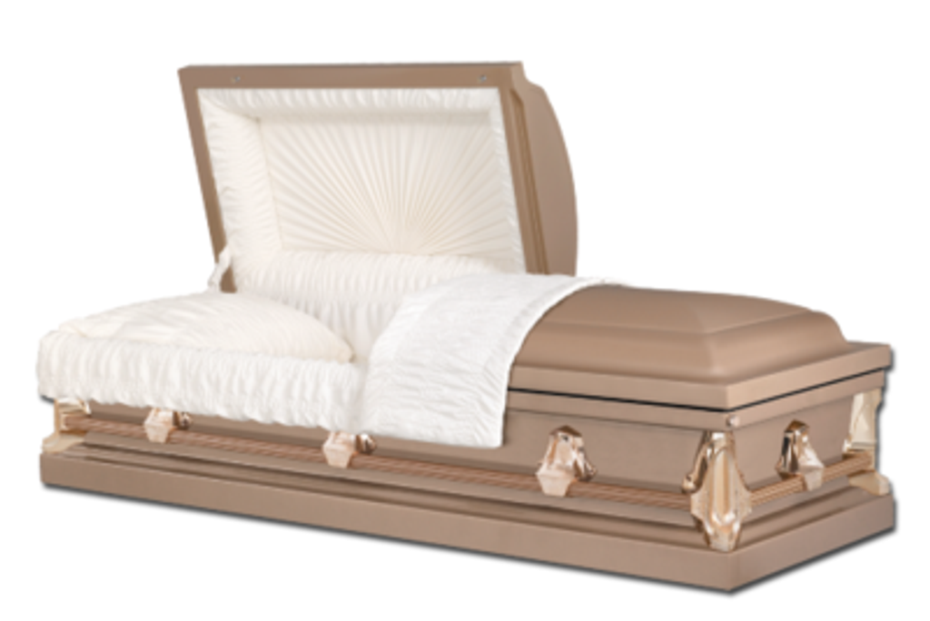 Merchandise | Konantz Warden Funeral Home