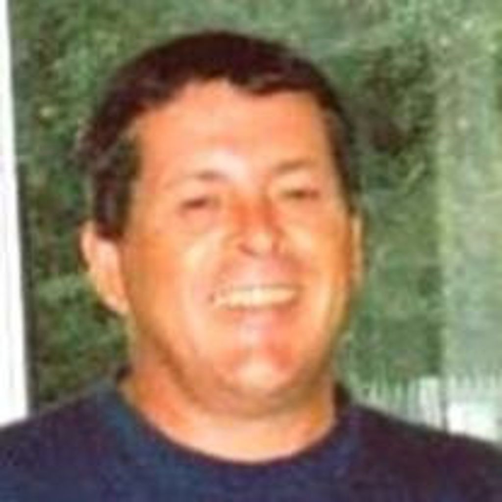 Kenneth M. Walsh Profile Photo