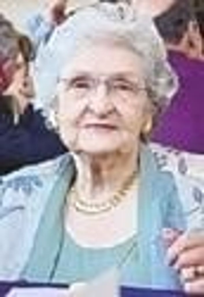 Dana T. Skabelund Profile Photo