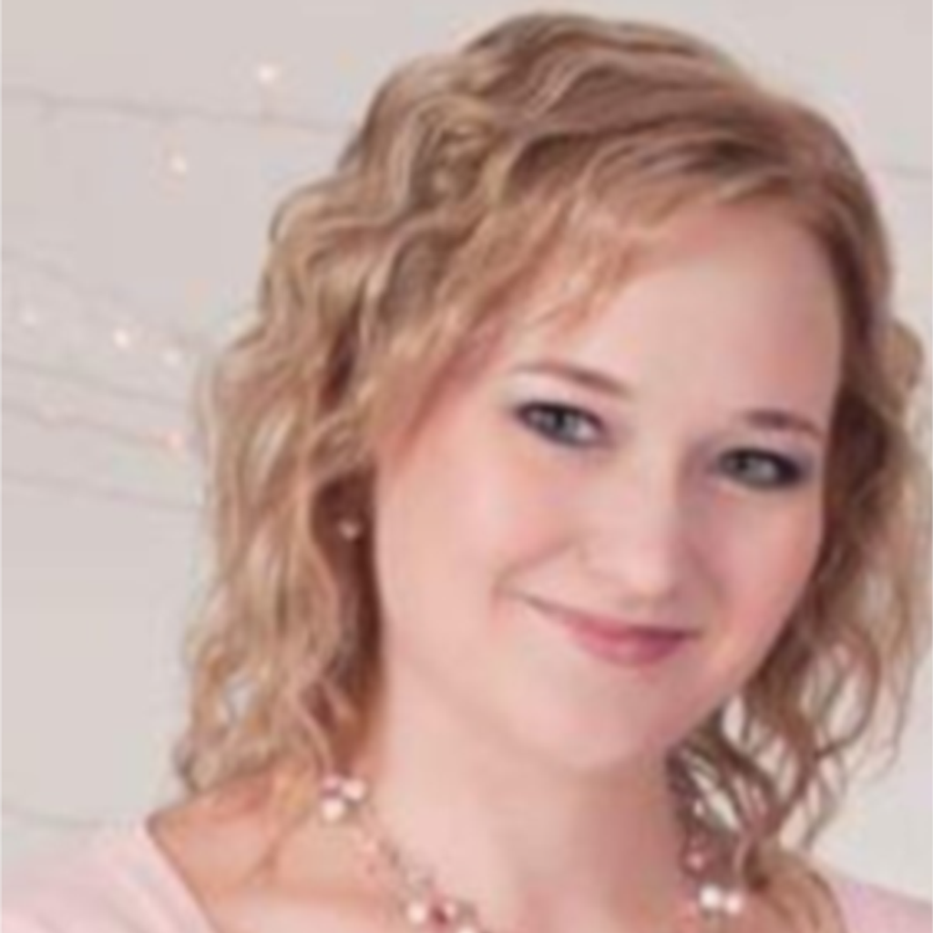 Jennifer Michelle Thomas Profile Photo