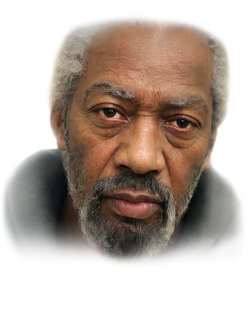 Willie Jessie James Patterson Profile Photo