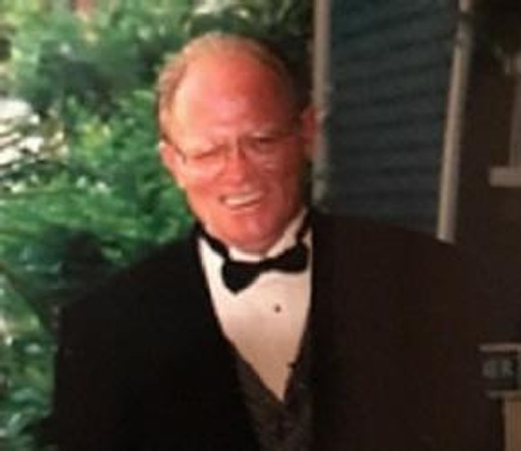Daryl K. Higginbotham