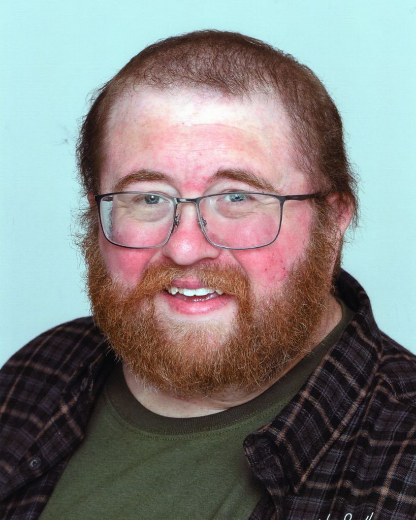 William Douglas Cowart Profile Photo