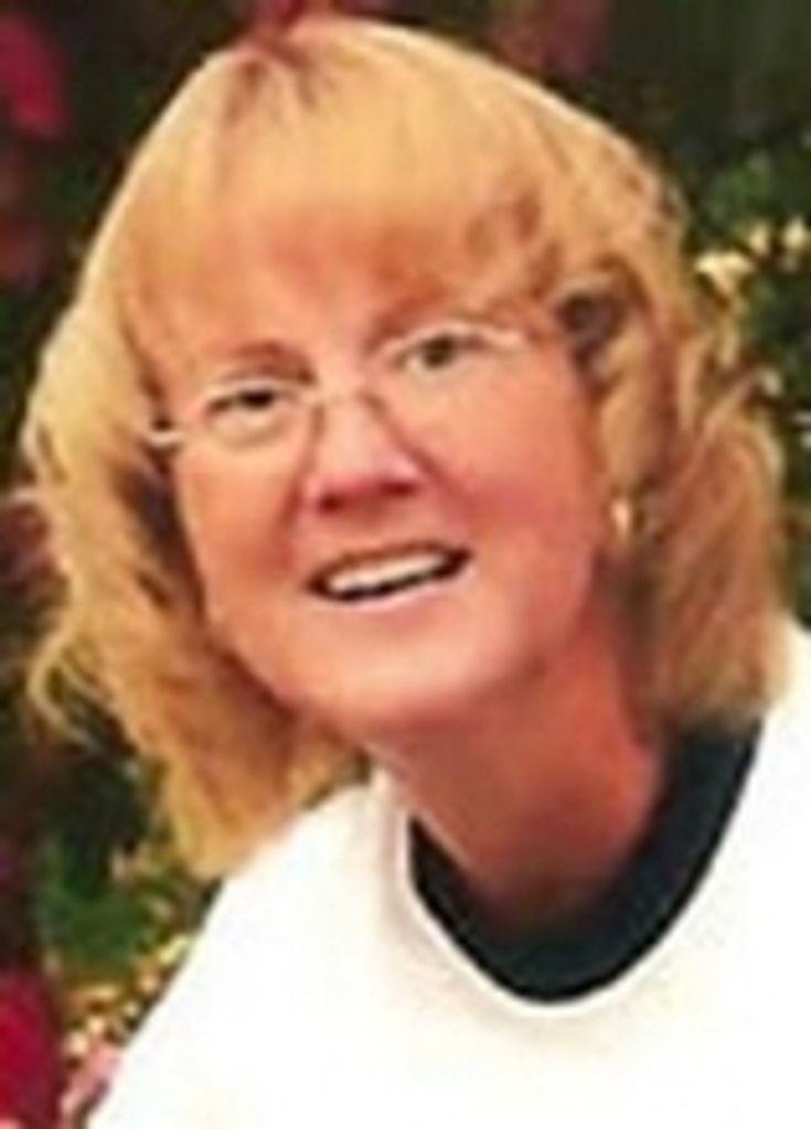 Michelle A. Anderson