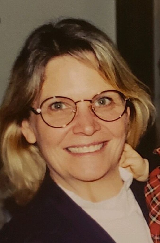 Katherine Renee Easler Profile Photo