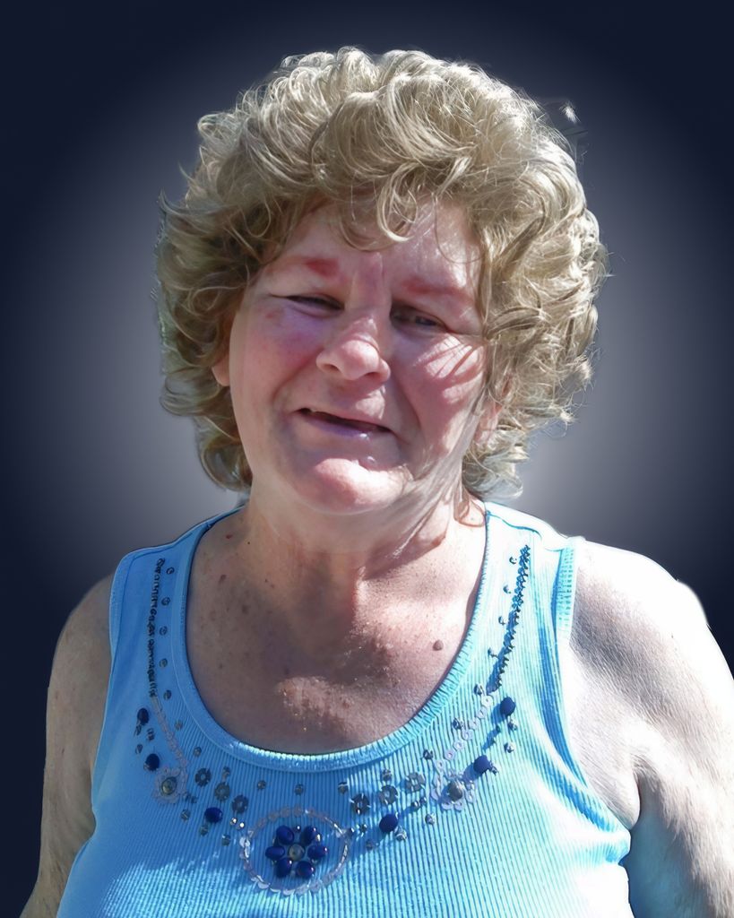 Elizabeth Hutto Profile Photo