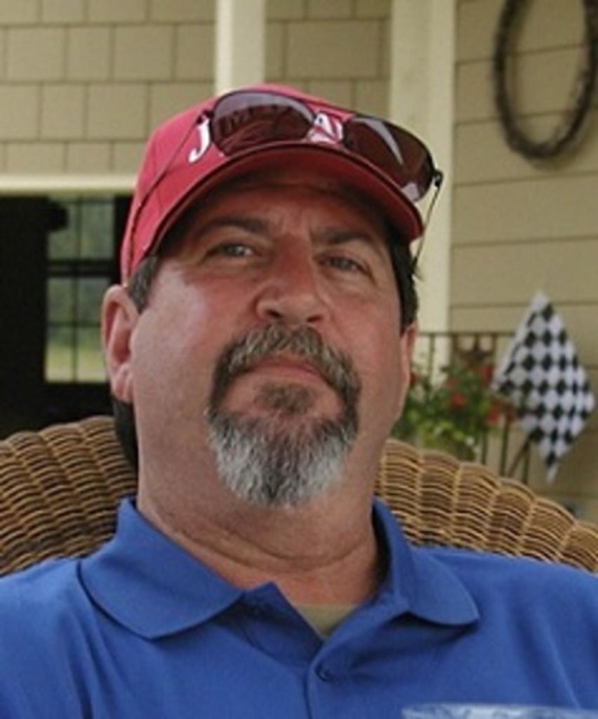 James M. Dezelan Jr. Profile Photo