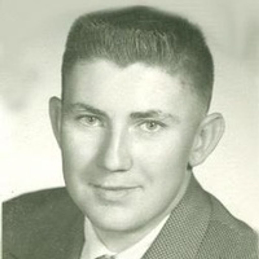 Claire "Marty" A. Johnson