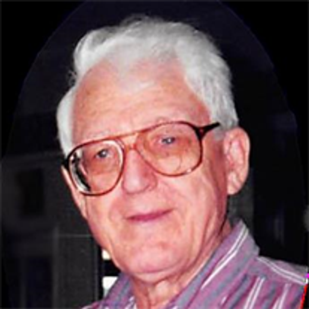Leroy T. Hinman