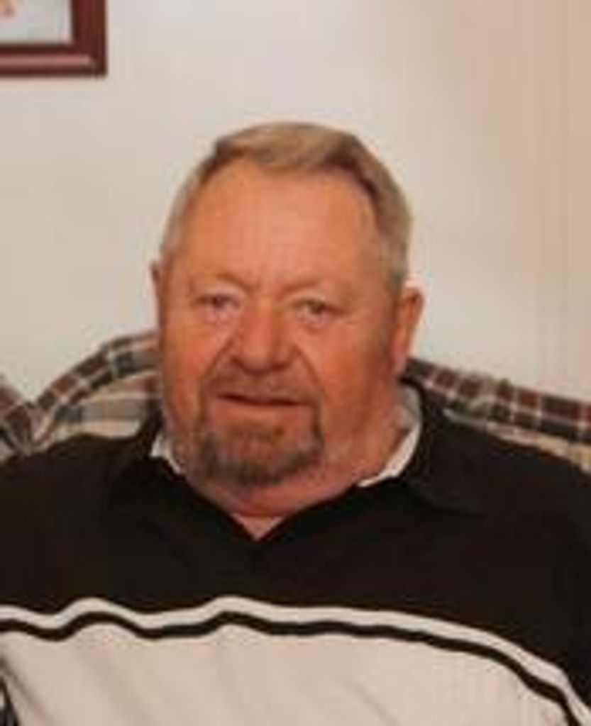 Karl M. Paulsen Sr. Profile Photo