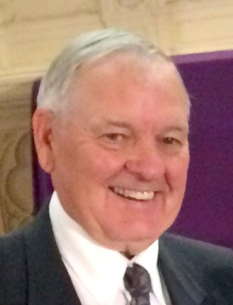 Earl J Sheridan Profile Photo