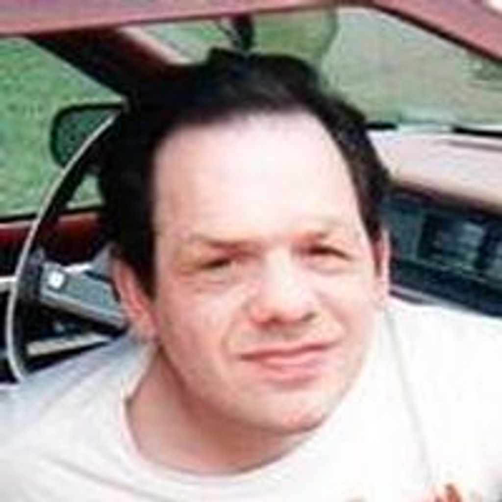 David C. Tindall