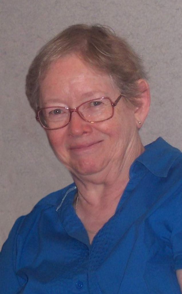 Myrl Jean O'Nan