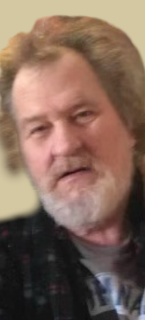 Bruce D. Reynolds Profile Photo