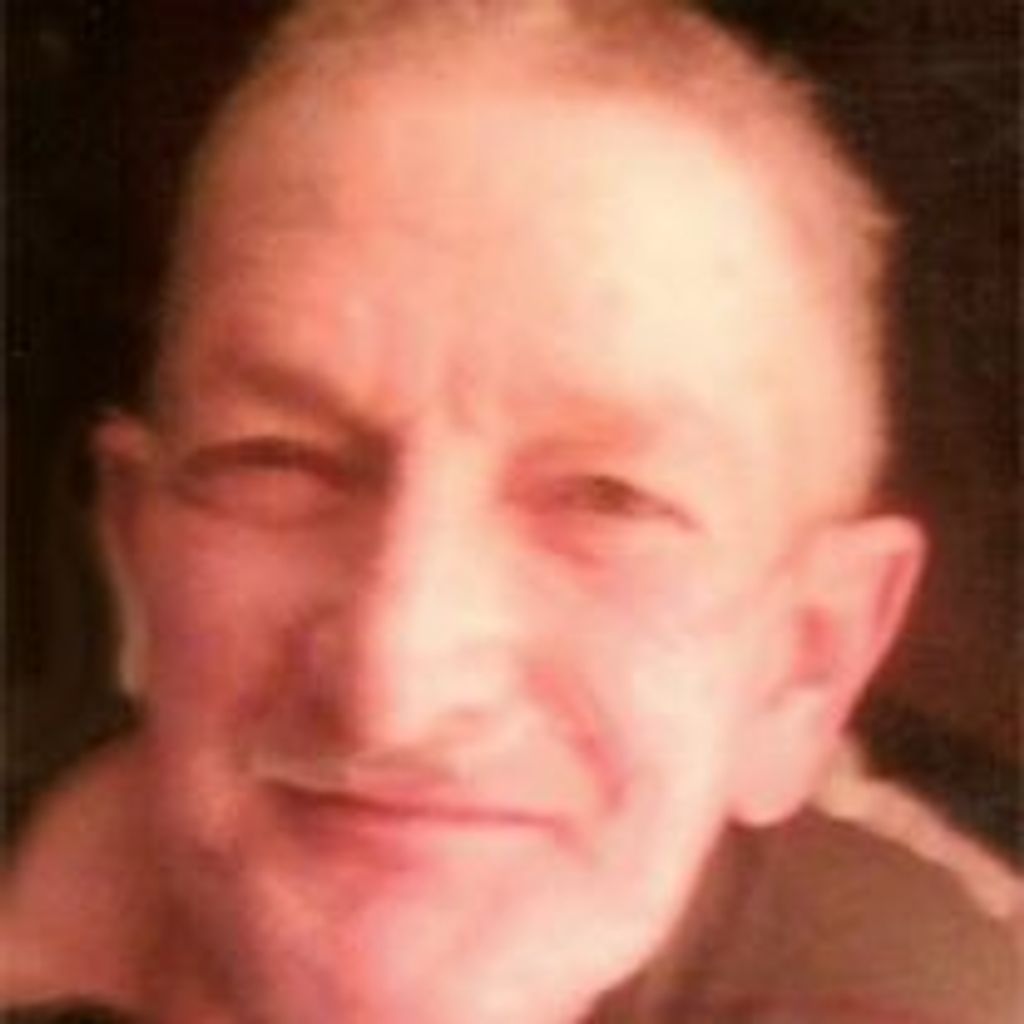 Robert M. Stocks