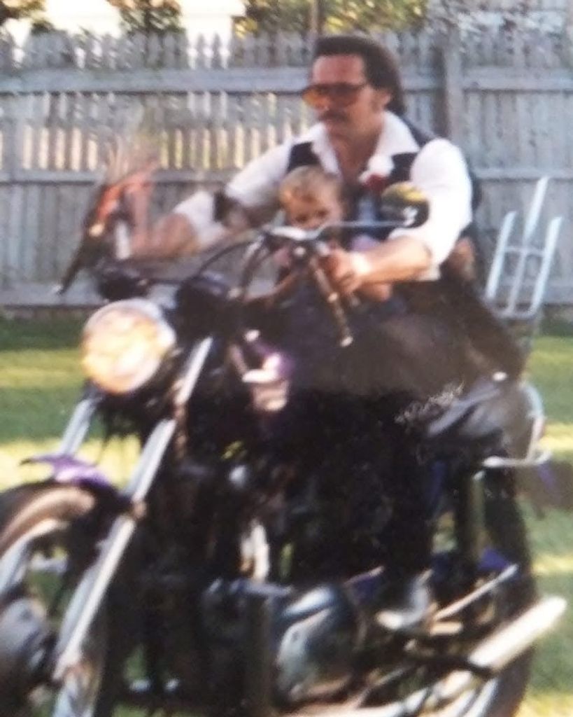 Clyde L. Wilson Profile Photo