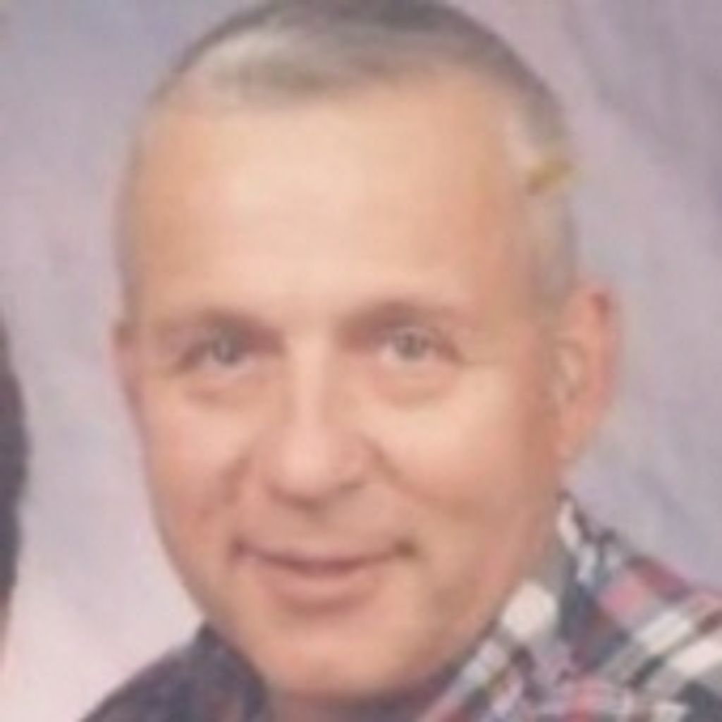 Thomas J. Podgajski