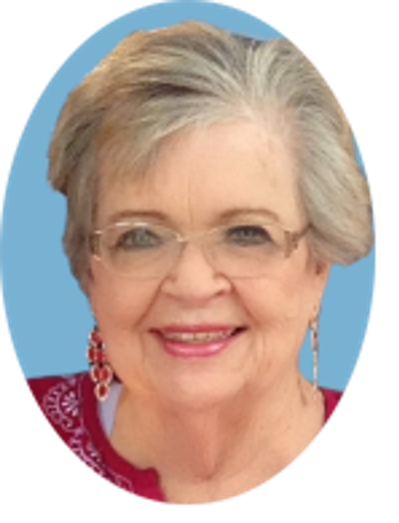Dorothy Greer