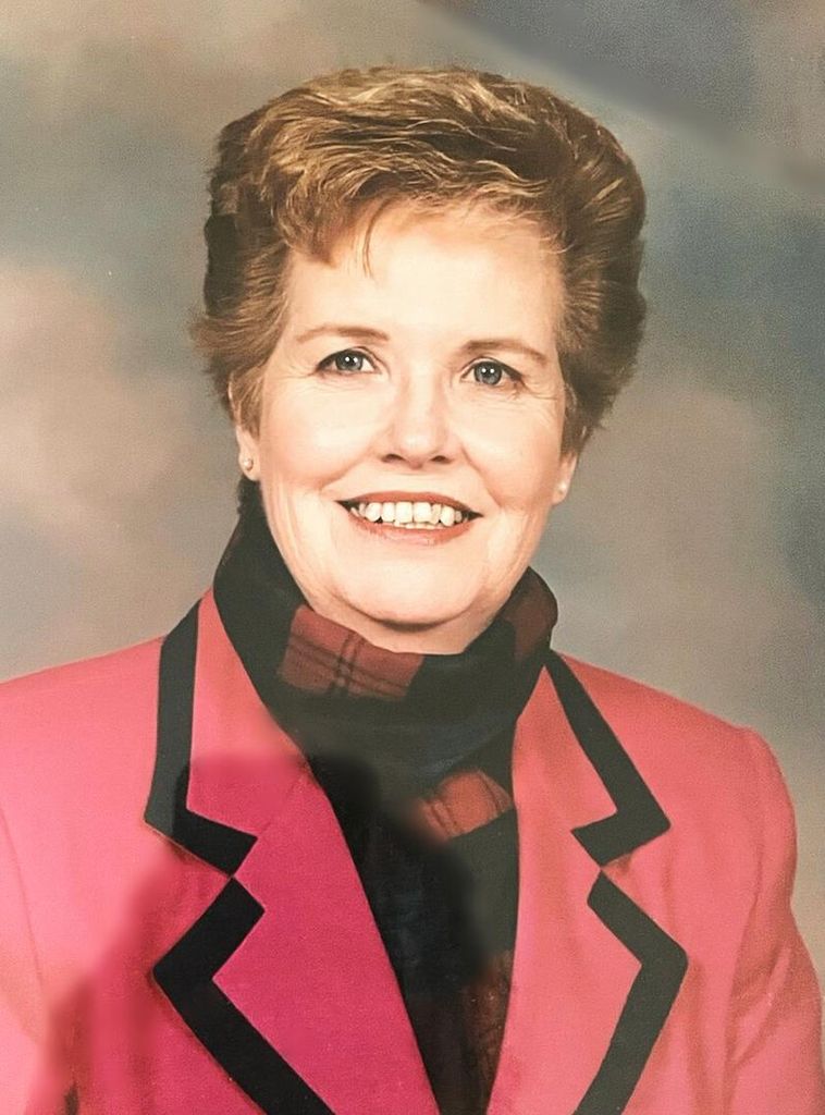 Margaret W. Rizzuto Profile Photo